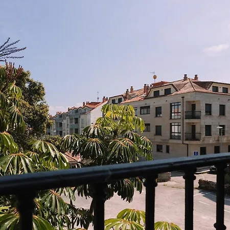 Apartment Economico Y Al Lado Del Mar By *