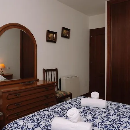 Economico Y Al Lado Del Mar By Apartment *